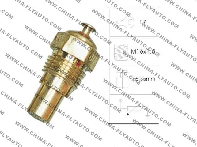 133850<br>Sensor,Fly auto parts
