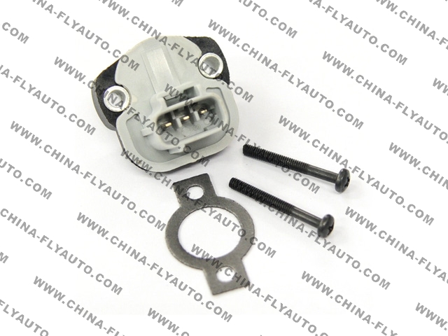 JEEP: 4882219<br>JEEP: 4882219AB<br>JEEP: 5017479AA<br>JEEP: 5S5101<br>Sensor,Fly auto parts