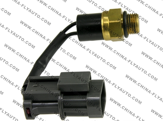 NISSAN: 21595-02E00<br>NASSAN: 21595-D4000<br>Sensor,Fly auto parts