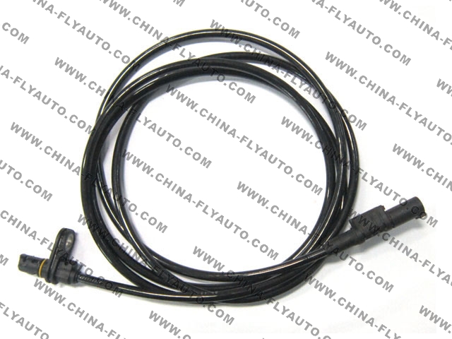 A9065400117<br>Sensor,Fly auto parts