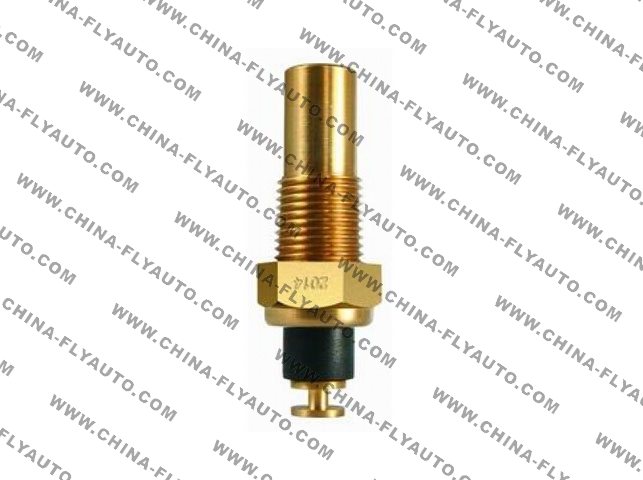 AUDI: 0289195011<br>Sensor,Fly auto parts