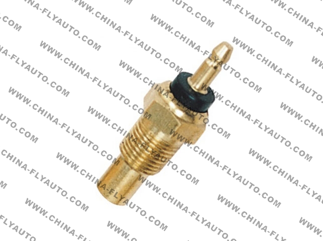 KK150-18-510<br>Sensor,Fly auto parts