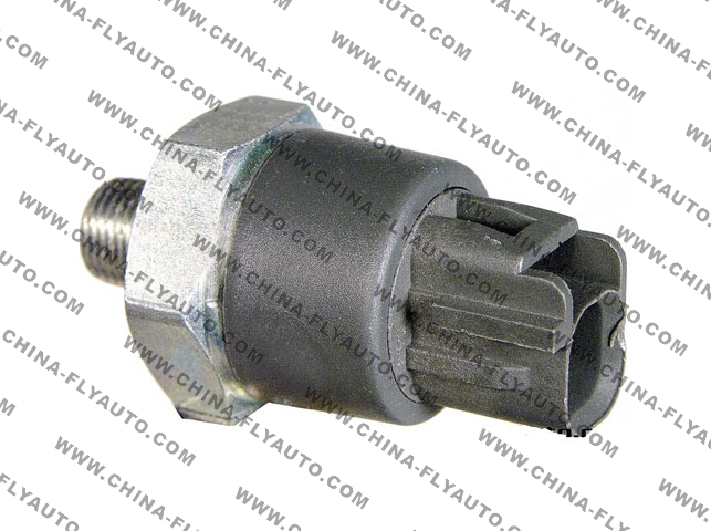 DAIHATSU: 8353014030000<br>DAIHATSU: 8353087102<br>DAIHATSU: 8353087205000<br>FIAT: 33331115<br>Sensor,Fly auto parts