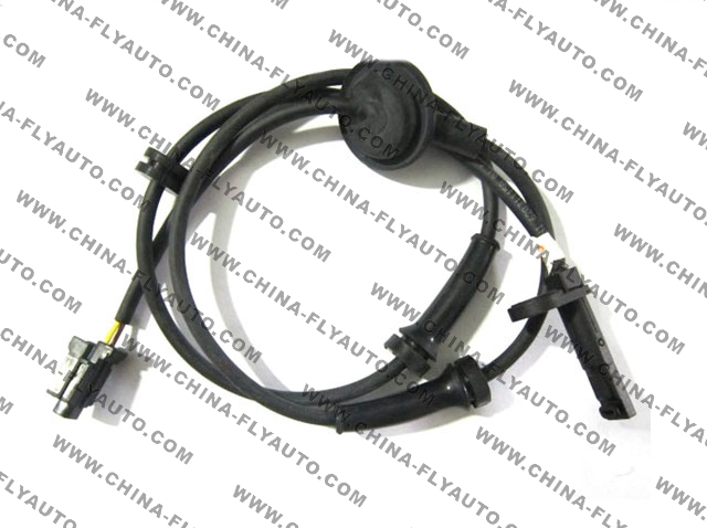 67911-9Y000<br>Sensor,Fly auto parts