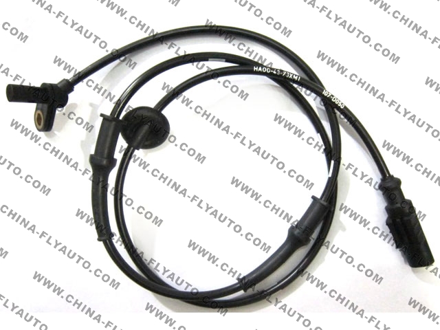 HA00-43-73XM1<br>Sensor,Fly auto parts