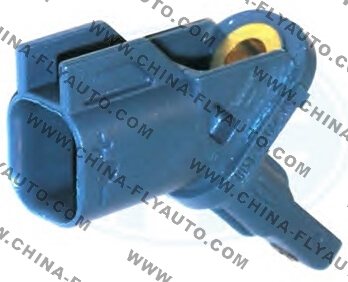 FORD: 3M5T2B372DA<br>FORD: 1356184<br>Sensor,Fly auto parts
