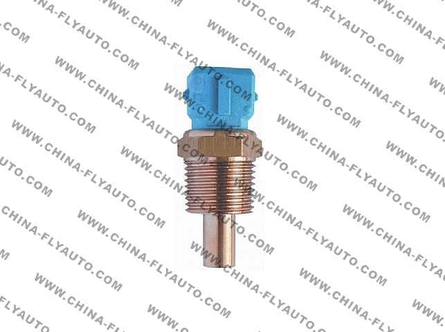 FIAT: 7669143<br>Sensor,Fly auto parts