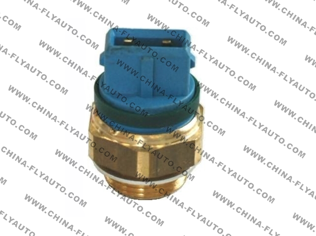 CITROEN: 1264.43<br>CITROEN: 1264 31<br>CITROEN: 126443<br>CITROEN/PEUGEOT: 126431<br>Sensor,Fly auto parts