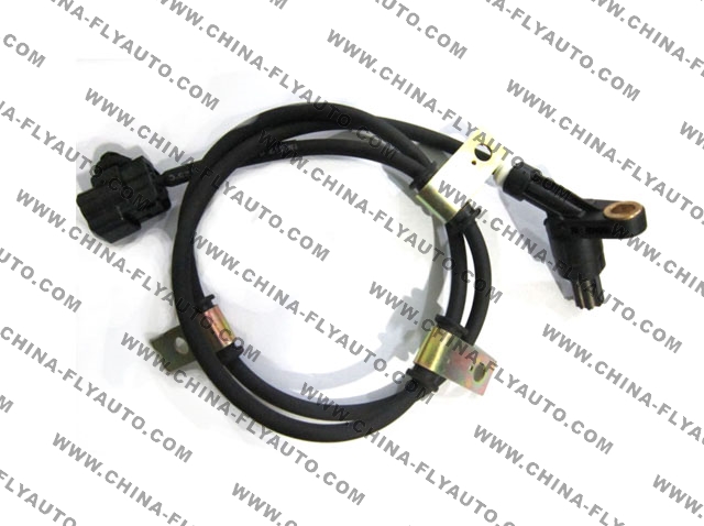 11066051<br>62031080A<br>Sensor,Fly auto parts