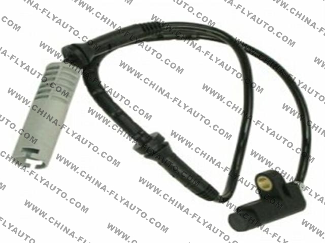 BMW: 34 52 1 182 076<br>Sensor,Fly auto parts