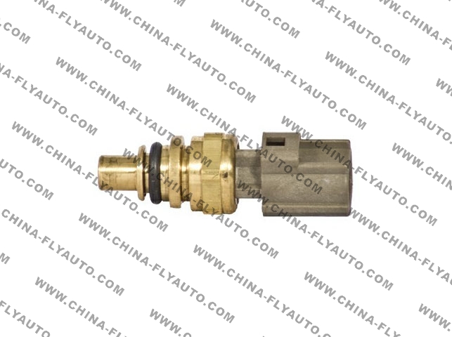 MERCURY: 1F7218510<br>MERCURY: 3F1Z10884AA<br>MAZDA: SW5491<br>MAZDA: XS2F10884AA<br>Sensor,Fly auto parts