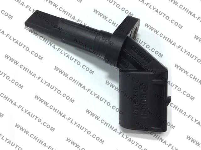 0986894004<br>SS20000<br>1J0 927 807 B<br>Sensor,Fly auto parts