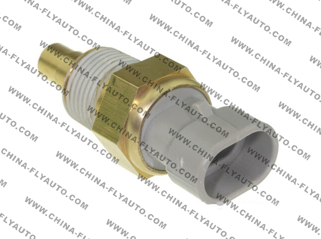 GM: 21377<br>GM: 25037332<br>GM: 8250373320<br>Sensor,Fly auto parts