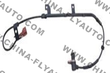 4701-0L731<br>Sensor,Fly auto parts