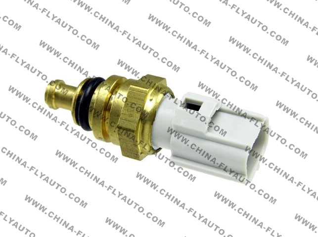 FORD: TX90<br>MERCURY: XS6Z12A648CA<br>Sensor,Fly auto parts