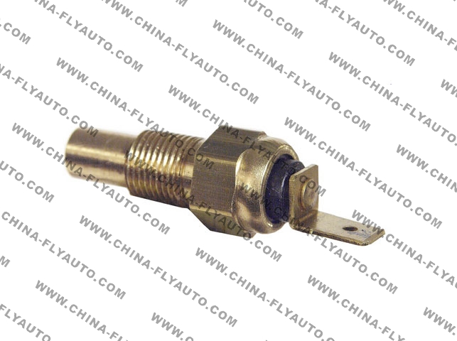 MAZDA: 19022000<br>MAZDA: 21203AA030<br>MAZDA: 3485014F00<br>GM: 3485082912<br>Sensor,Fly auto parts