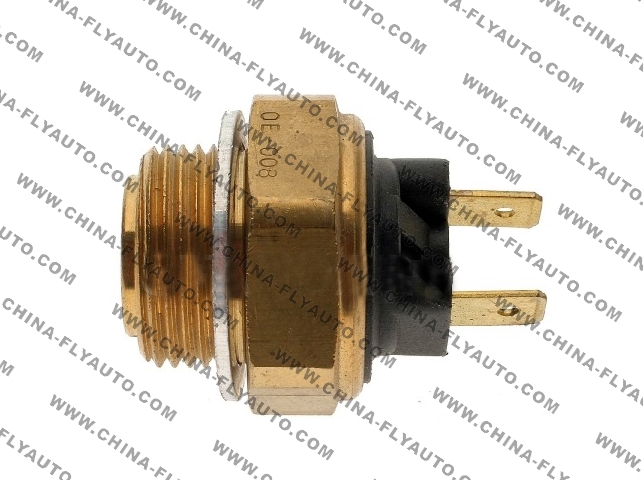 25602100<br>1264.04<br>7700748169<br>60506988<br>Sensor,Fly auto parts