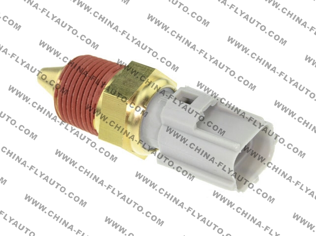 FORD: 3F1A-12A648-AA<br>FORD: 5 042 970<br>FORD: 3F1Z-12A648-A<br>MAZDA: GY01-18-840B<br>Sensor,Fly auto parts