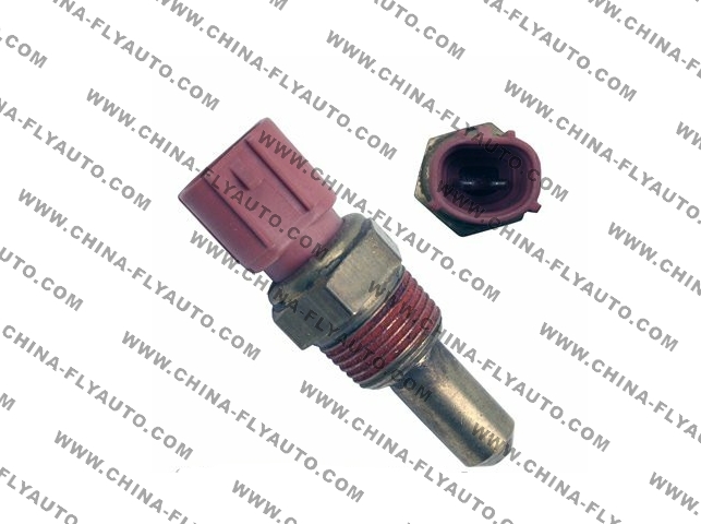 HYUNDAI: 25360-37250<br>HYUNDAI: 93920-34000<br>MITSUBISHI: MB-439576<br>MITSUBISHI: MB439576<br>Sensor,Fly auto parts