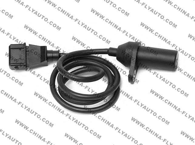 FIAT: 46442091<br>FIAT: 46479975<br>55189515<br>Sensor,Fly auto parts