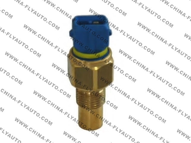 96008159<br>024286<br>024278<br>Sensor,Fly auto parts