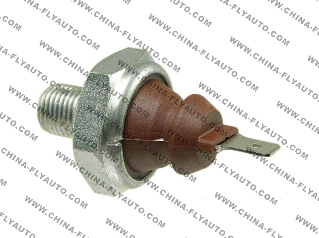 FIAT: 60595694<br>FIAT: 60593846<br>MERCEDES-BENZ: 013 542 06 17<br>Sensor,Fly auto parts