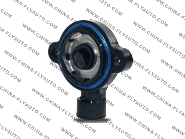 17123852<br>17123855<br>TH149<br>14130<br>Sensor,Fly auto parts