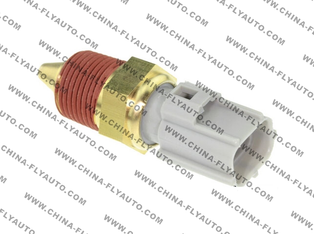 MERCURY: TX61<br>MERCURY: 1814320C1<br>MERCURY: 3F1Z12A648A<br>FORD: DY719<br>Sensor,Fly auto parts