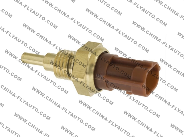 SUV: 13650-73H00<br>SUV: TX144<br>SUV: 5S5658<br>Sensor,Fly auto parts