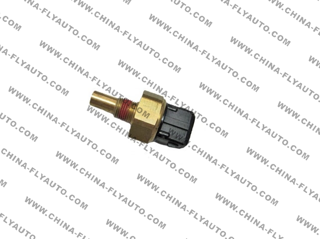 FORD: 1008790<br>FORD: 6635175<br>FORD: 6193368<br>FORD: 91AB-10884-BB<br>Sensor,Fly auto parts