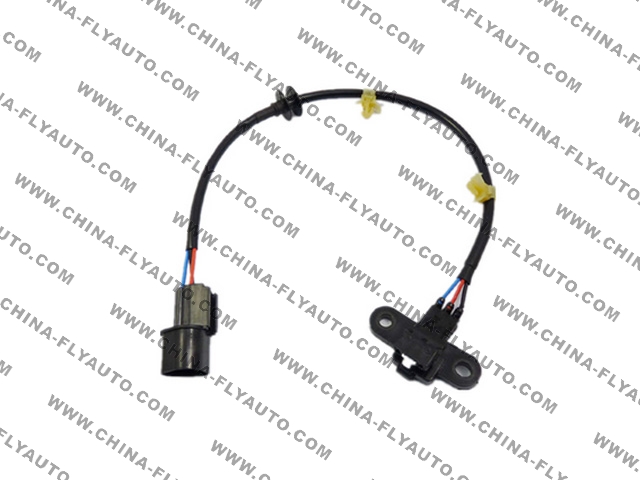 J5T26273<br>MD303649<br>J5T25871<br>MD342826<br>Sensor,Fly auto parts