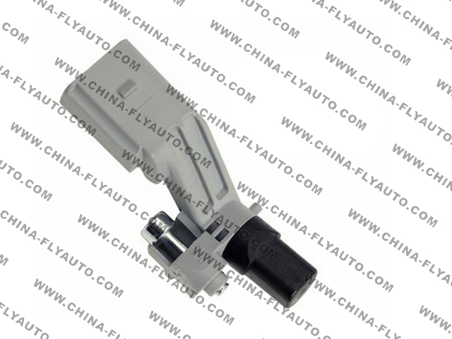 VW: 036906433E<br>VW: 036-906-433<br>036906433A<br>AUDI: MN980249<br>Sensor,Fly auto parts
