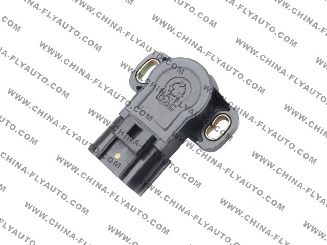 ALFA ROMEO: 763 702 5<br>CITROEN: 96 038 938<br>FIAT: 960 389 3880<br>KIA: 0K30A 18911<br>Sensor,Fly auto parts