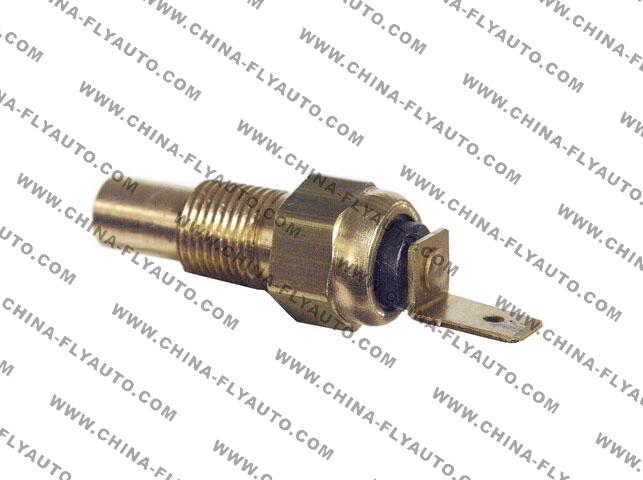 SUZUKI: 34850-82010<br>SUZUKI: 34850-82011<br>SUZUKI: 34850-14F00<br>SUZUKI: 34850-82012<br>Sensor,Fly auto parts