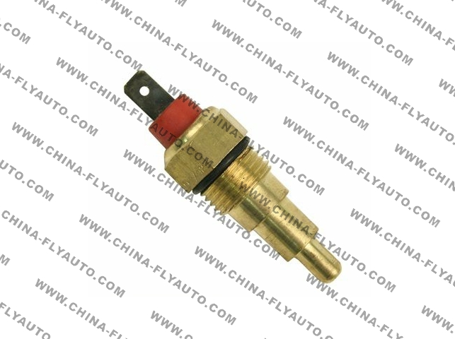 FORD: E92Z10884A<br>FORD: E92Z10884B<br>MAZDA: F8B8-18-840<br>MAZDA: F8B8-18-840A<br>Sensor,Fly auto parts