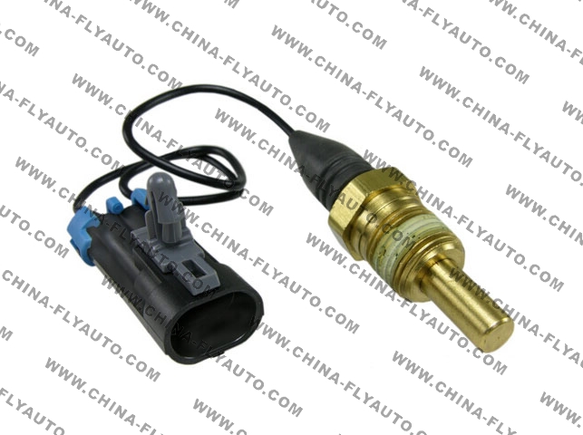 12554145<br>12556263<br>213820<br>8125562630<br>Sensor,Fly auto parts