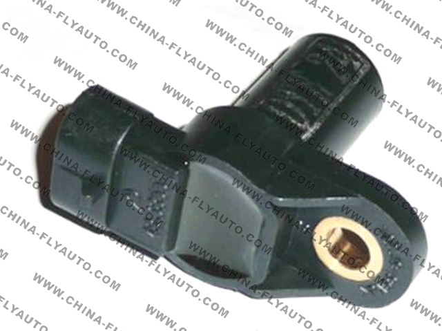 LADA: 2111-3706040<br>26.3847<br>Sensor,Fly auto parts