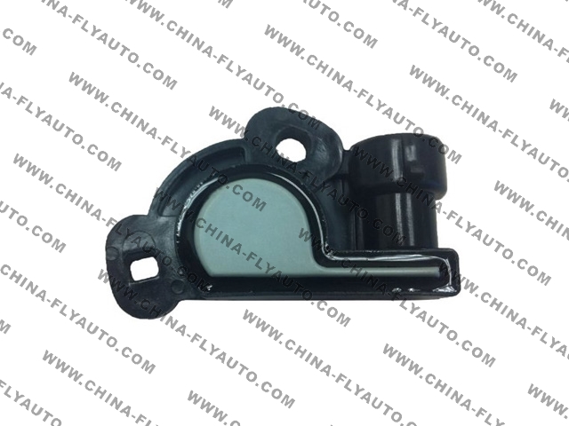 17087655<br>17083333<br>17106680<br>Sensor,Fly auto parts