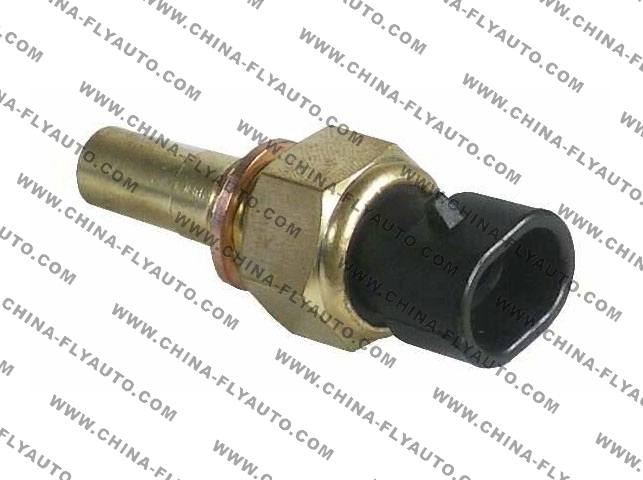 ALFA ROMEO: 60811520<br>DAEWOO: 96 181 508<br>DAEWOO: 96 182 634<br>ISUZU: 8-15404280-0<br>Sensor,Fly auto parts