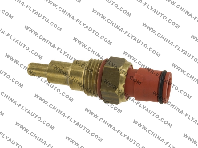 TS116<br>SW512<br>8942810050<br>8942810050000<br>Sensor,Fly auto parts