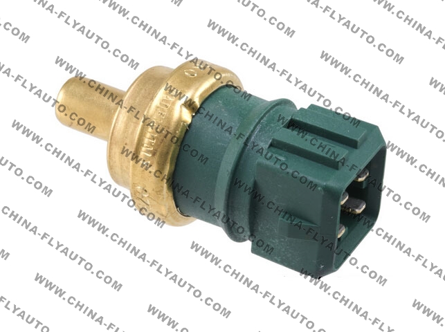 FORD: 059919501<br>FORD: 078919501B<br>88924809<br>TU249<br>Sensor,Fly auto parts
