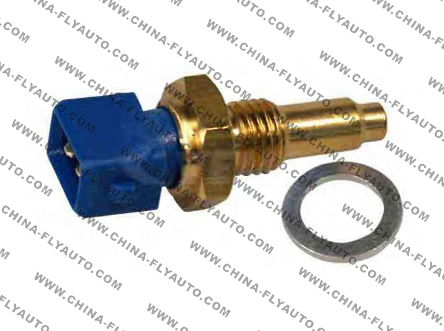 0279195011<br>Sensor,Fly auto parts