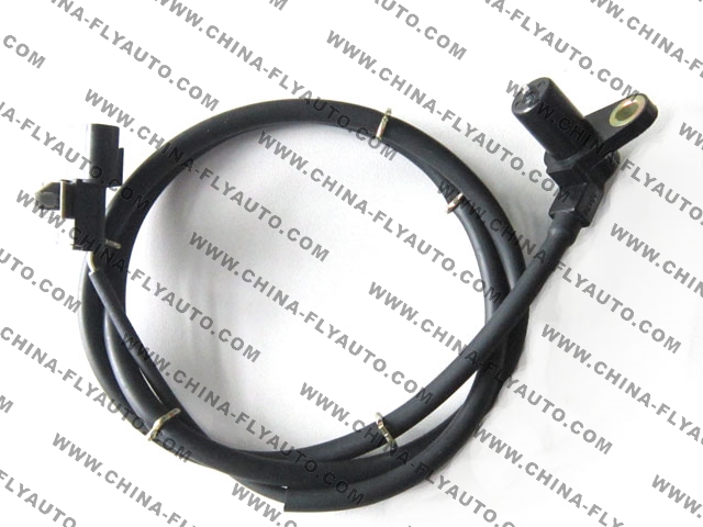 10174 0612   R<br>Sensor,Fly auto parts