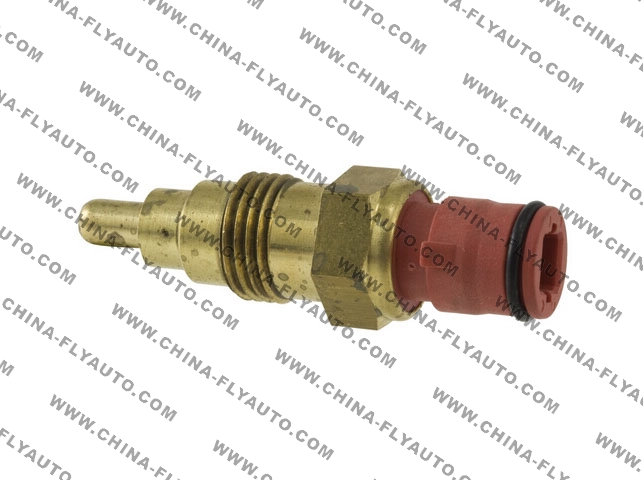 TOYOTA: TX62<br>TOYOTA: 213736<br>TOYOTA: 25174220<br>TOYOTA: 88942820050<br>Sensor,Fly auto parts