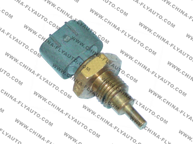 13650-50F01<br>Sensor,Fly auto parts