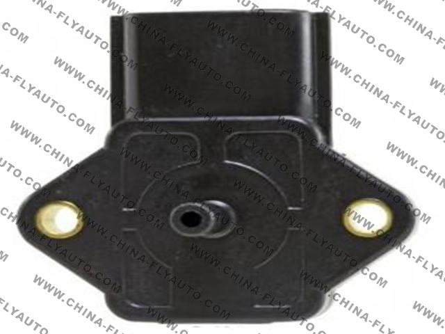 KIA: 18590-75F0-0<br>KIA: BP4W-18-211<br>KIA: 22627AA220<br>KIA: BP4W18211<br>Sensor,Fly auto parts