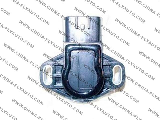 NISSAN: SERA483-06<br>NISSAN: 22620-31U01<br>NISSAN: 13420-77E00<br>NISSAN: TH237<br>Sensor,Fly auto parts