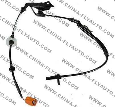 HONDA: 57450-SDC-013<br>HONDA: 57450-SDC-003<br>Sensor,Fly auto parts