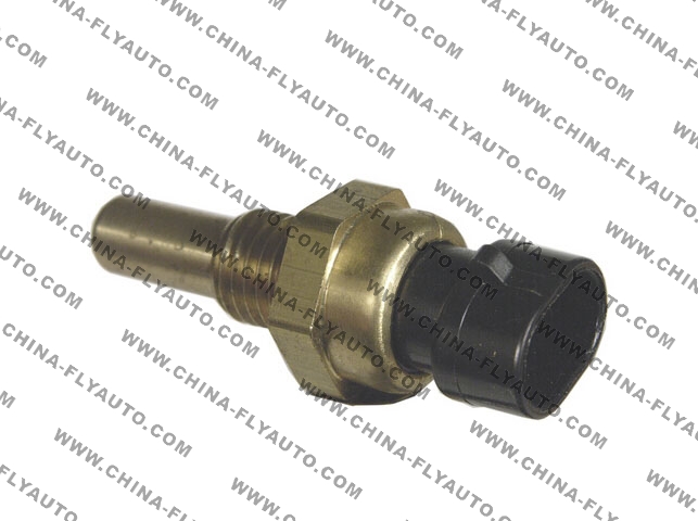 PONTIAC: TX89<br>PONTIAC: 12191170<br>BUICK: 15326388<br>BUICK: 8121911700<br>Sensor,Fly auto parts