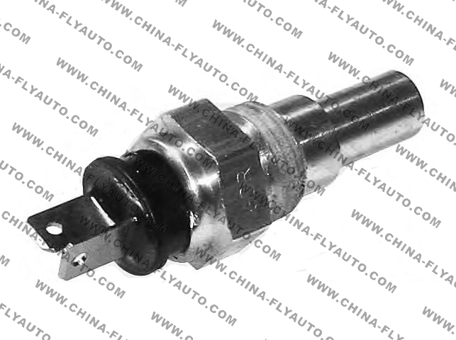 HYUNDAI: 94650-42051<br>Sensor,Fly auto parts